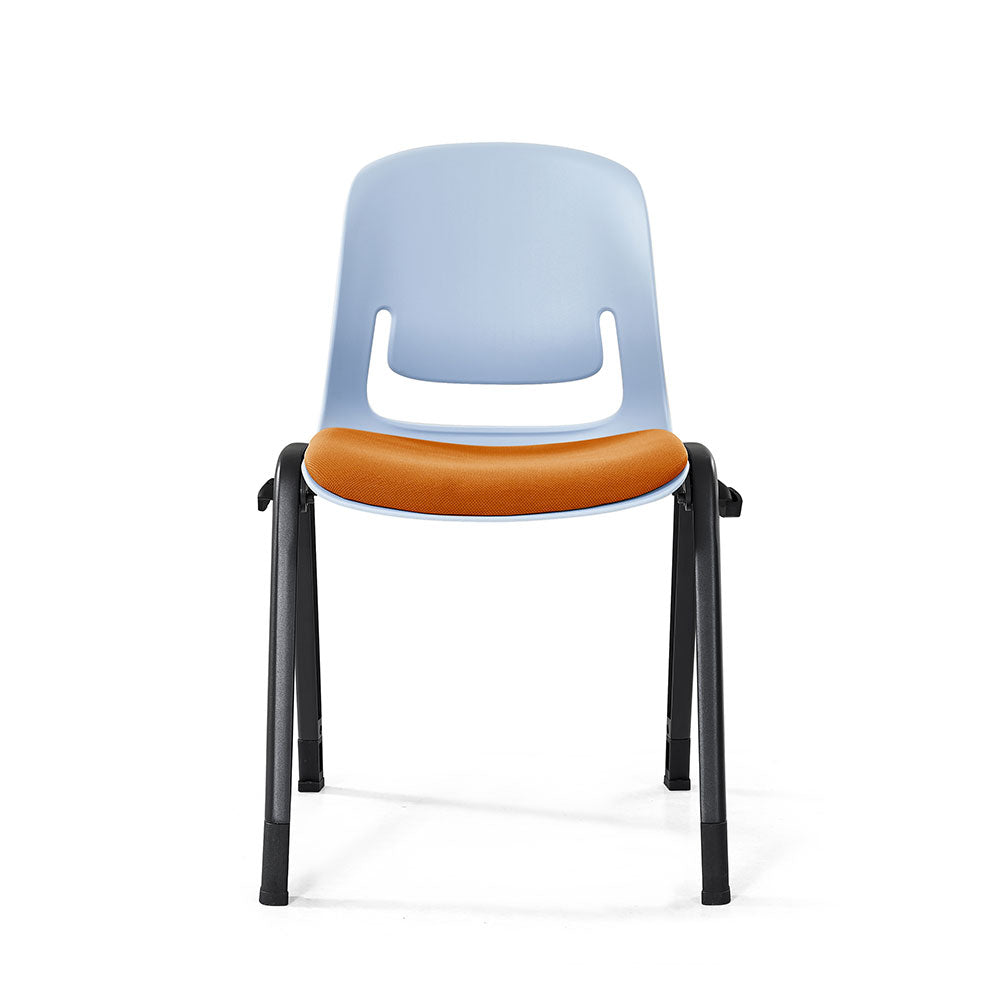 Palette Chair