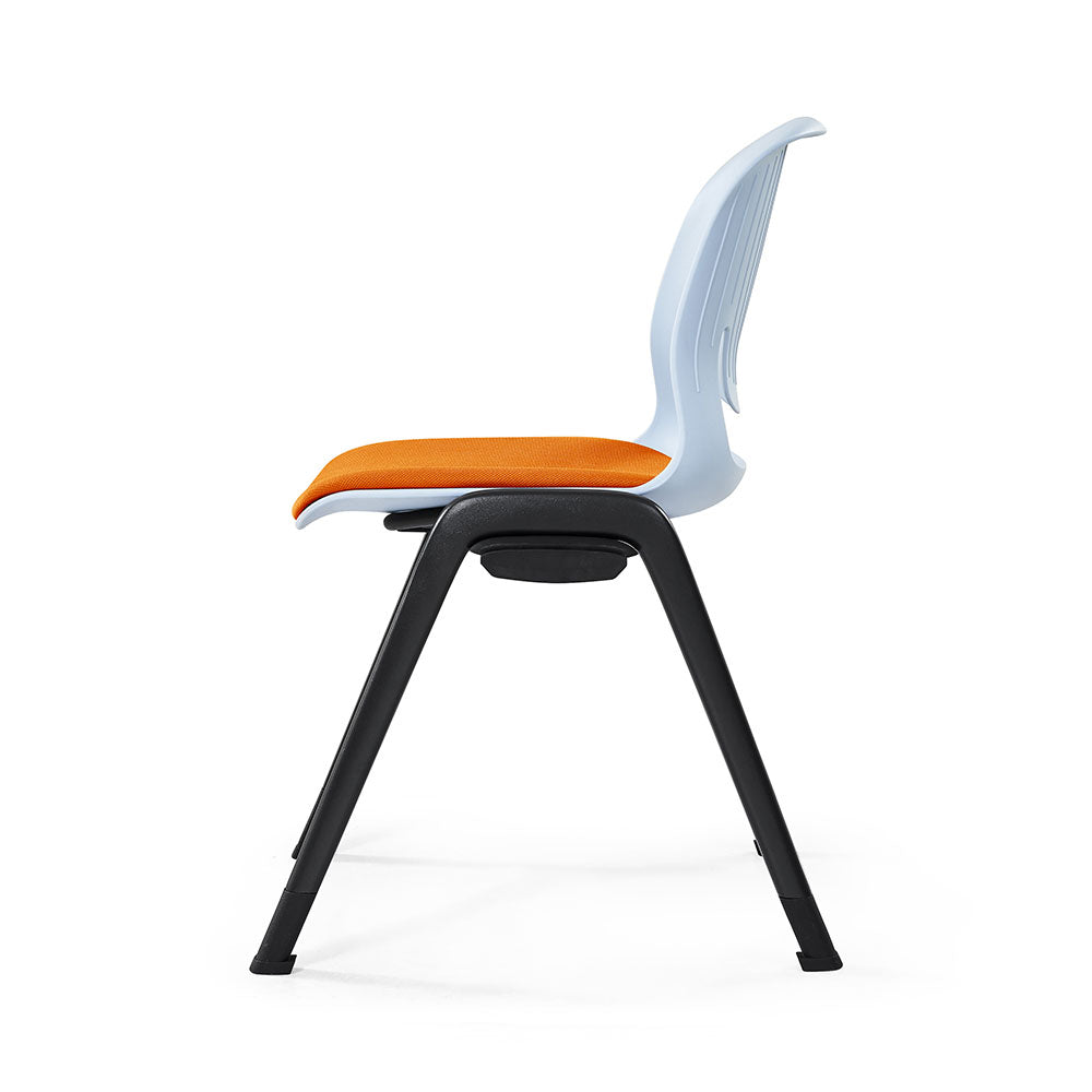 Palette Chair
