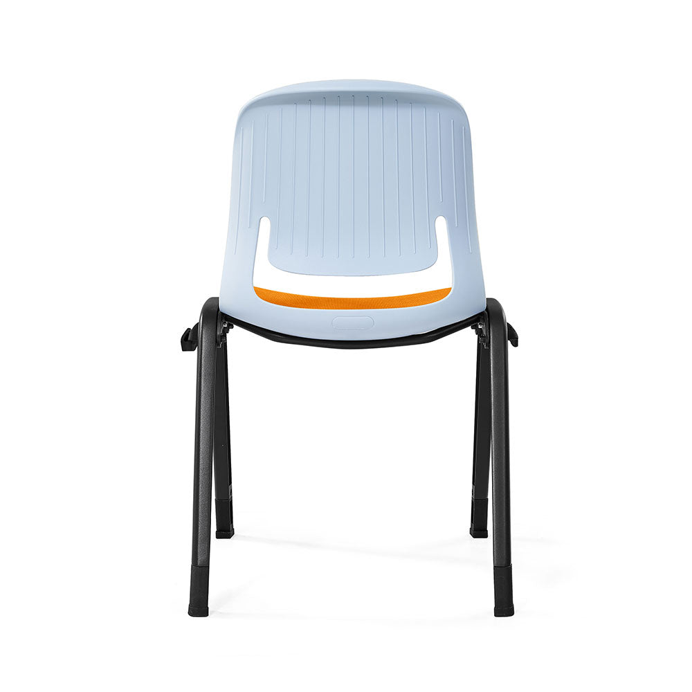 Palette Chair