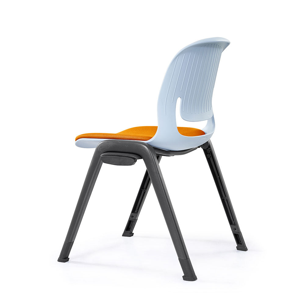 Palette Chair