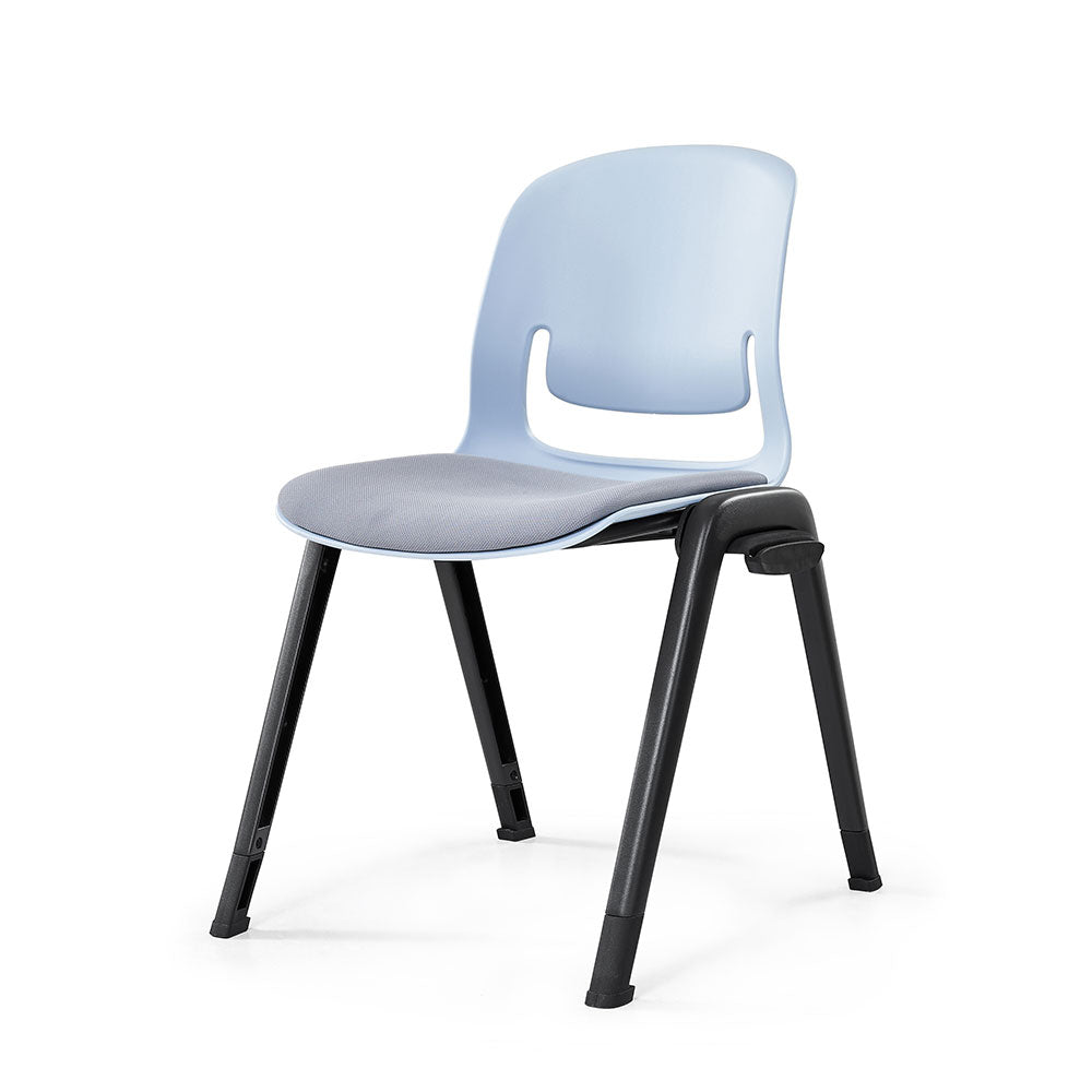 Palette Chair