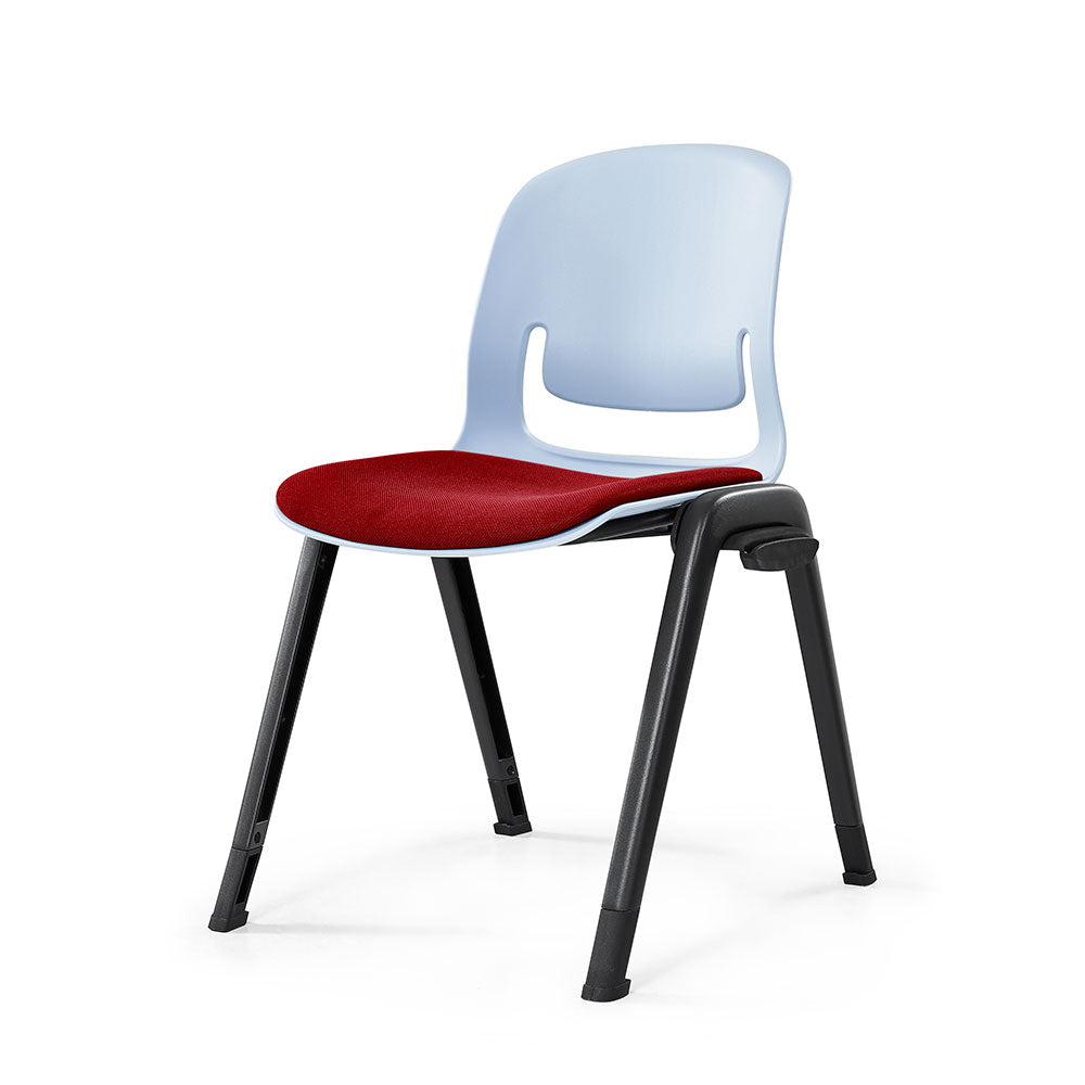 Palette Chair