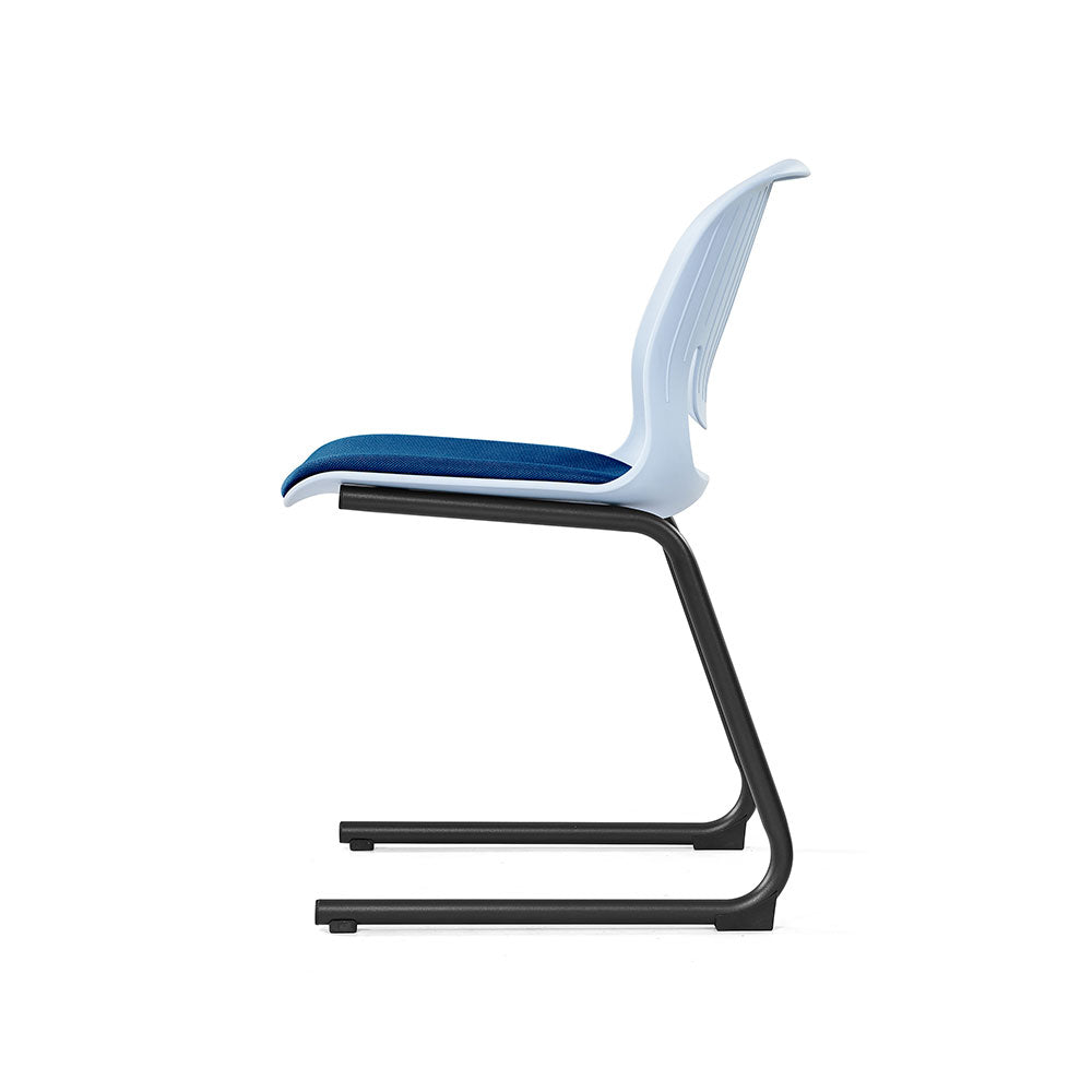 Palette Chair