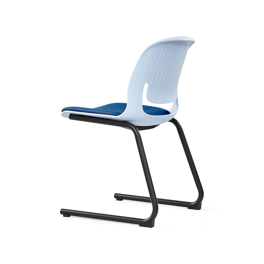 Palette Chair