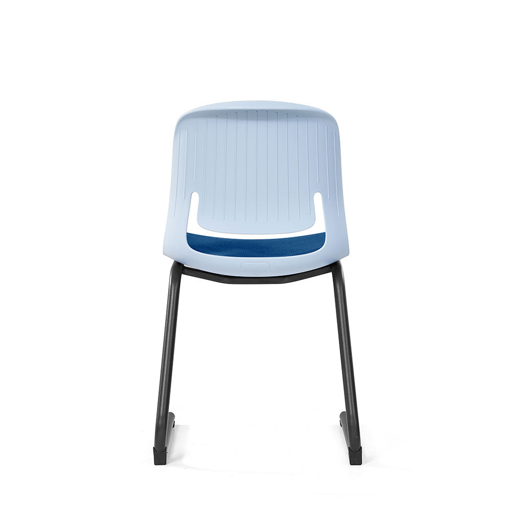 Palette Chair