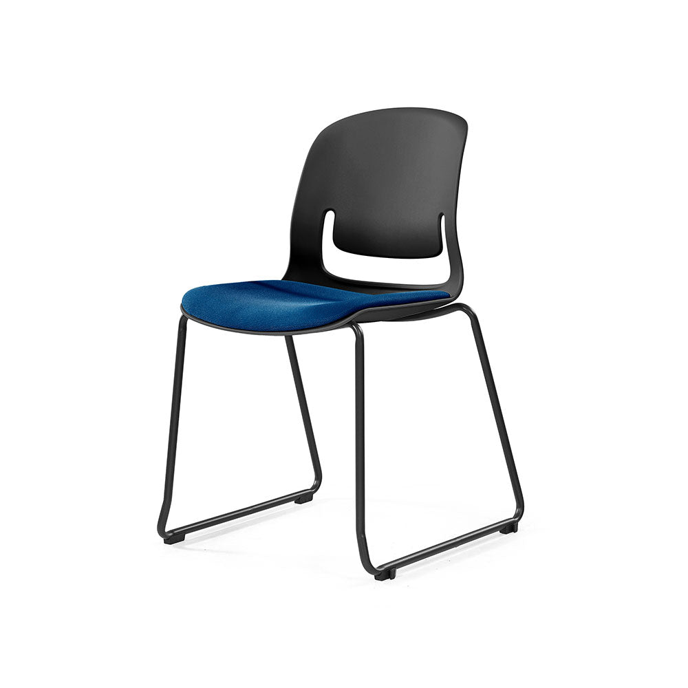 Palette Chair