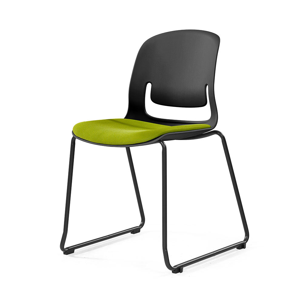 Palette Chair