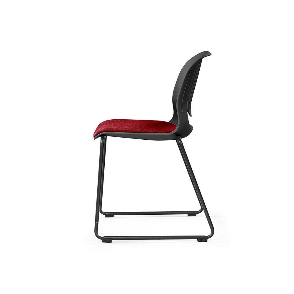 Palette Chair