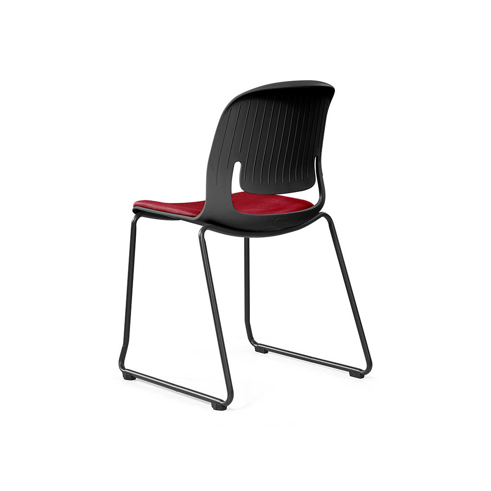 Palette Chair