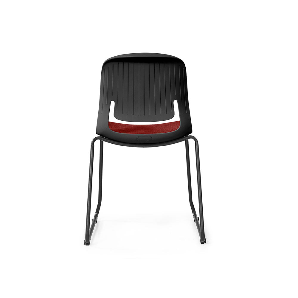 Palette Chair