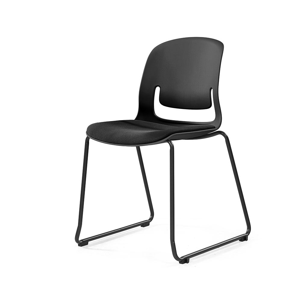 Palette Chair