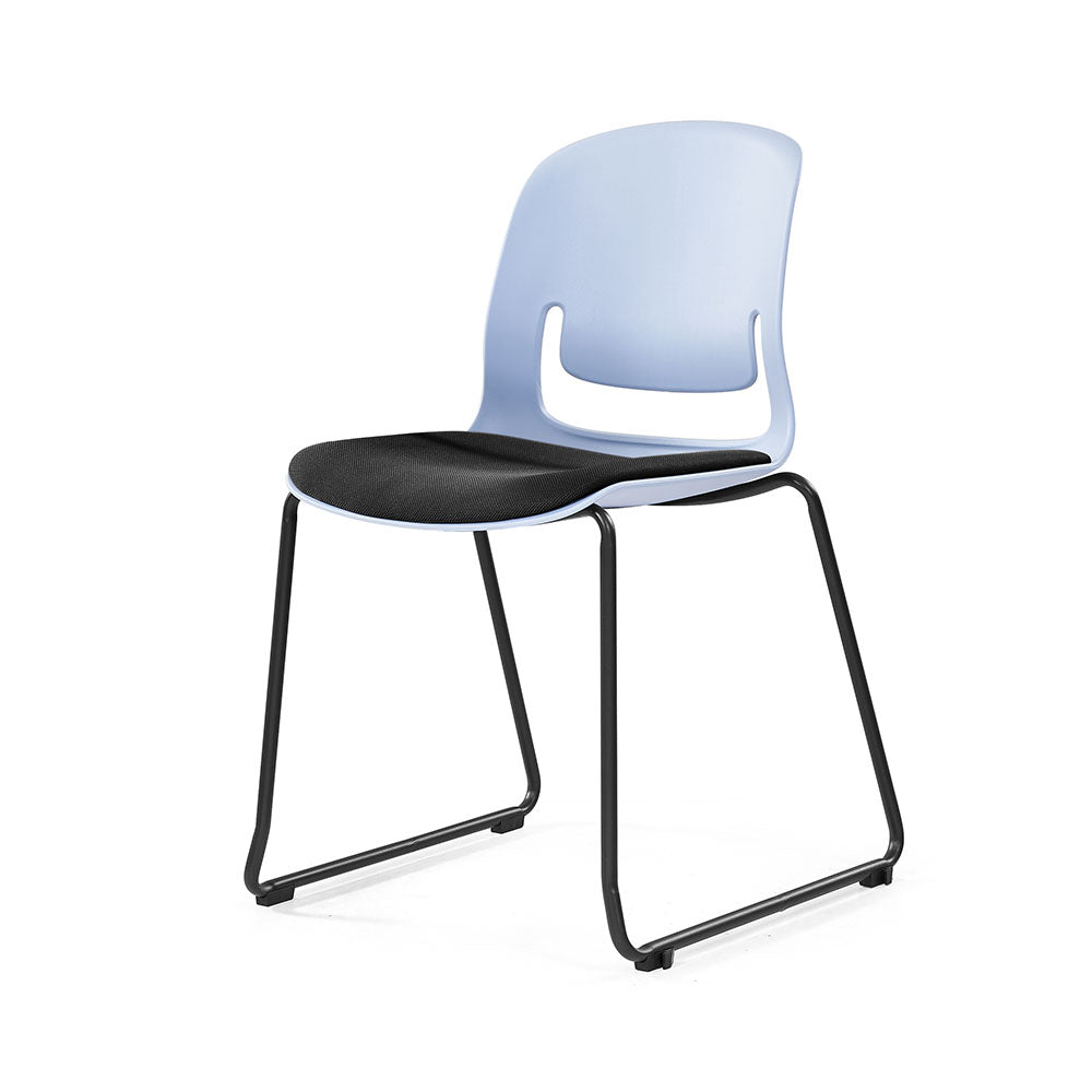 Palette Chair