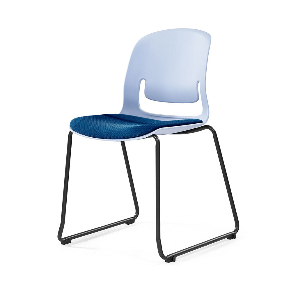 Palette Chair