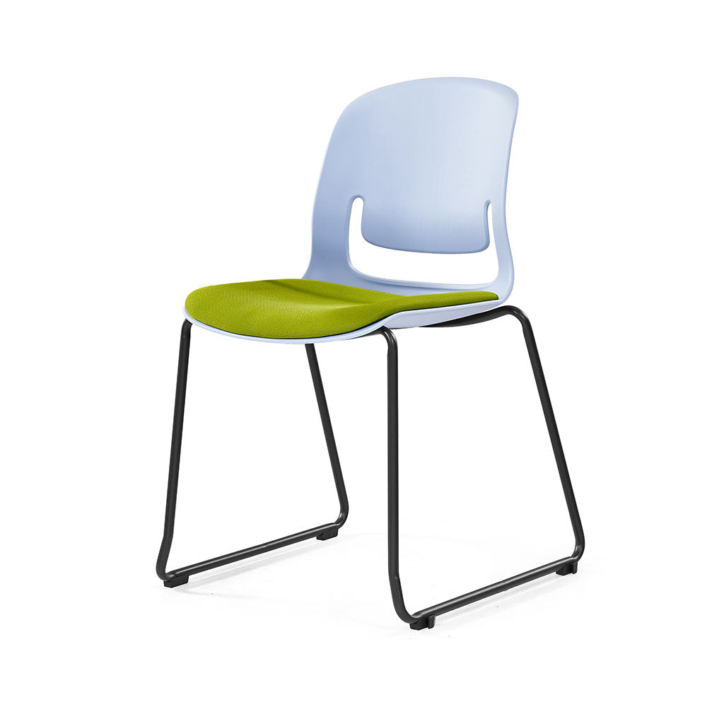 Palette Chair