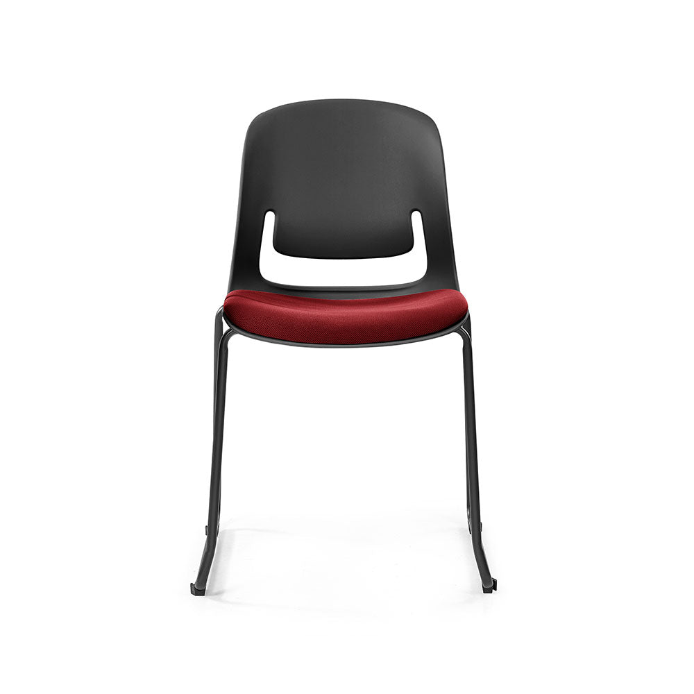 Palette Chair