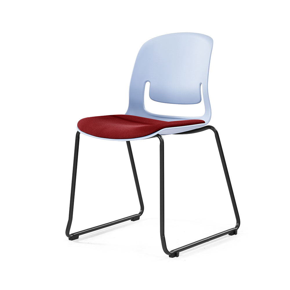 Palette Chair