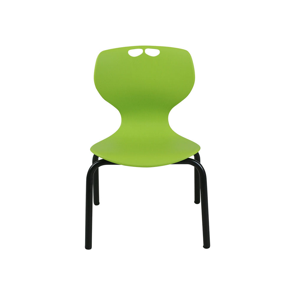 Posture Plus 4 leg Chair