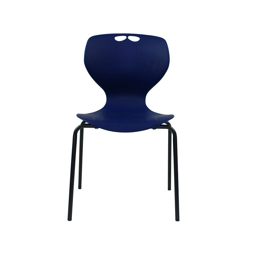 Posture Plus 4 leg Chair