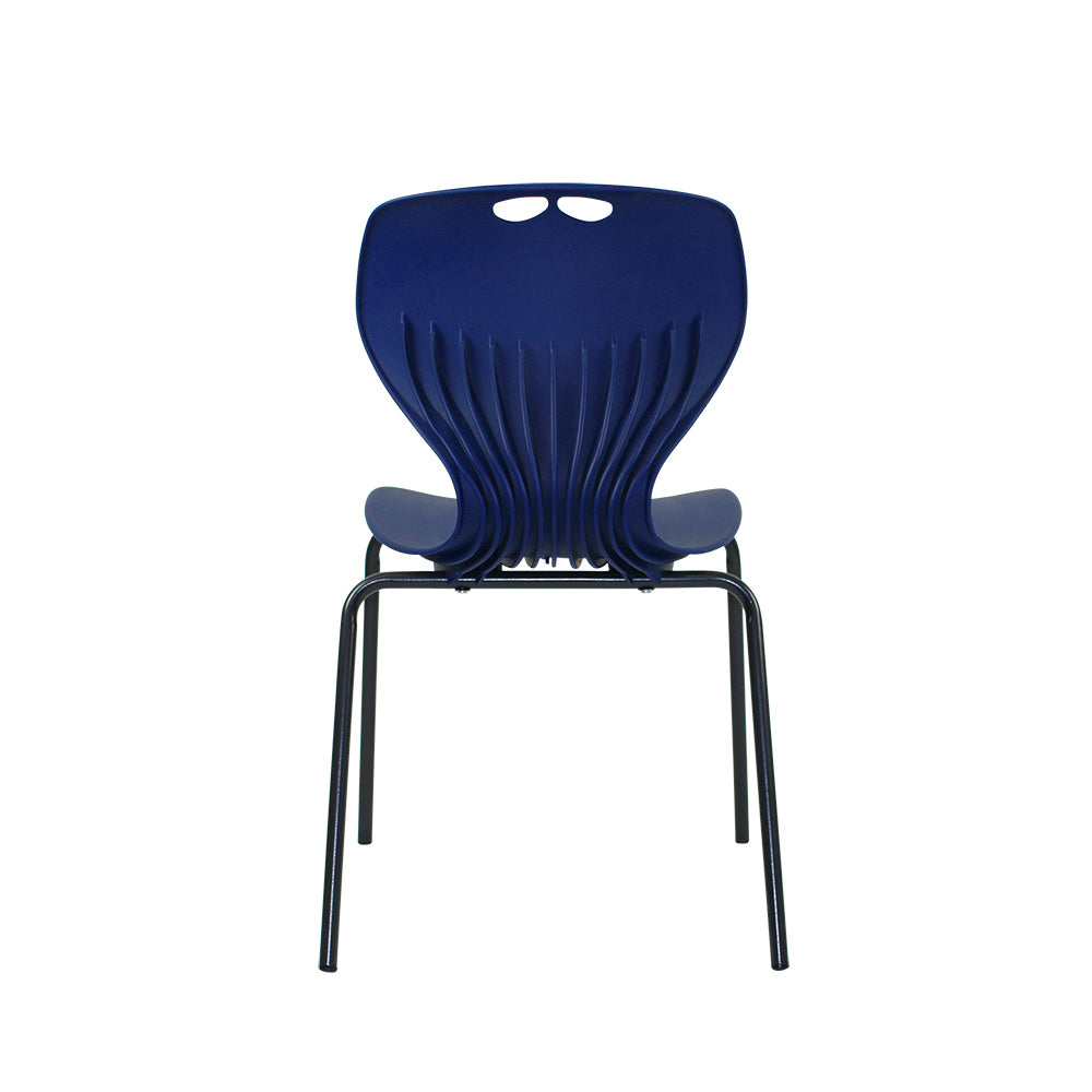 Posture Plus 4 leg Chair