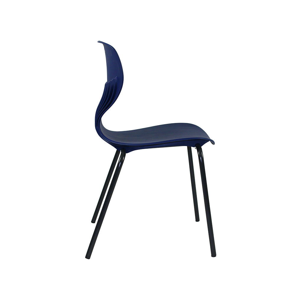 Posture Plus 4 leg Chair
