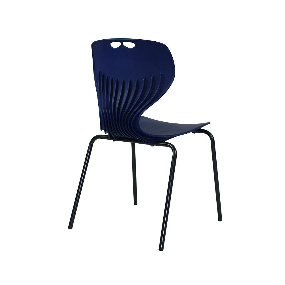 Posture Plus 4 leg Chair