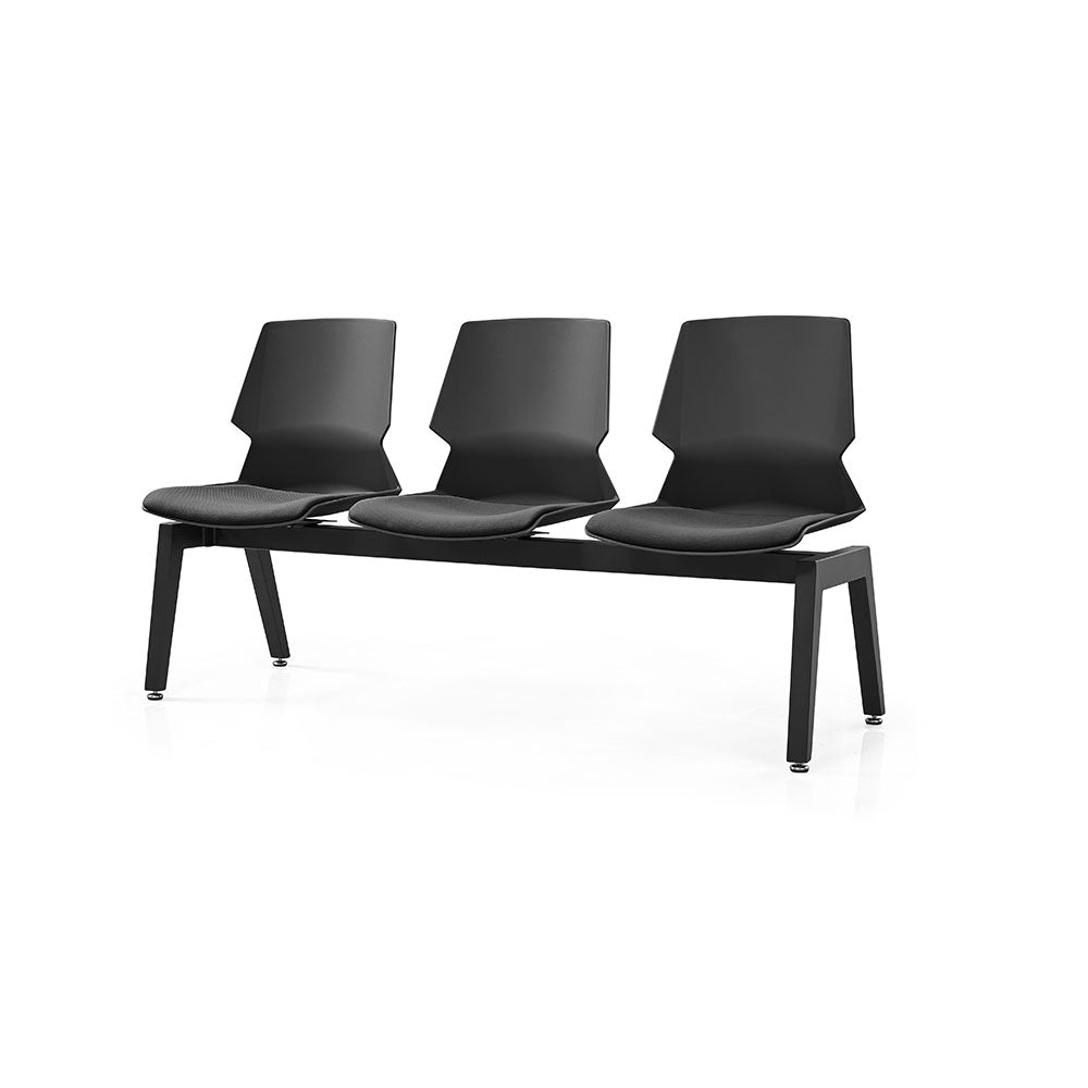 Prism Chair
