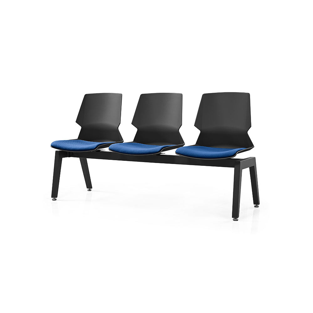 Prism Chair