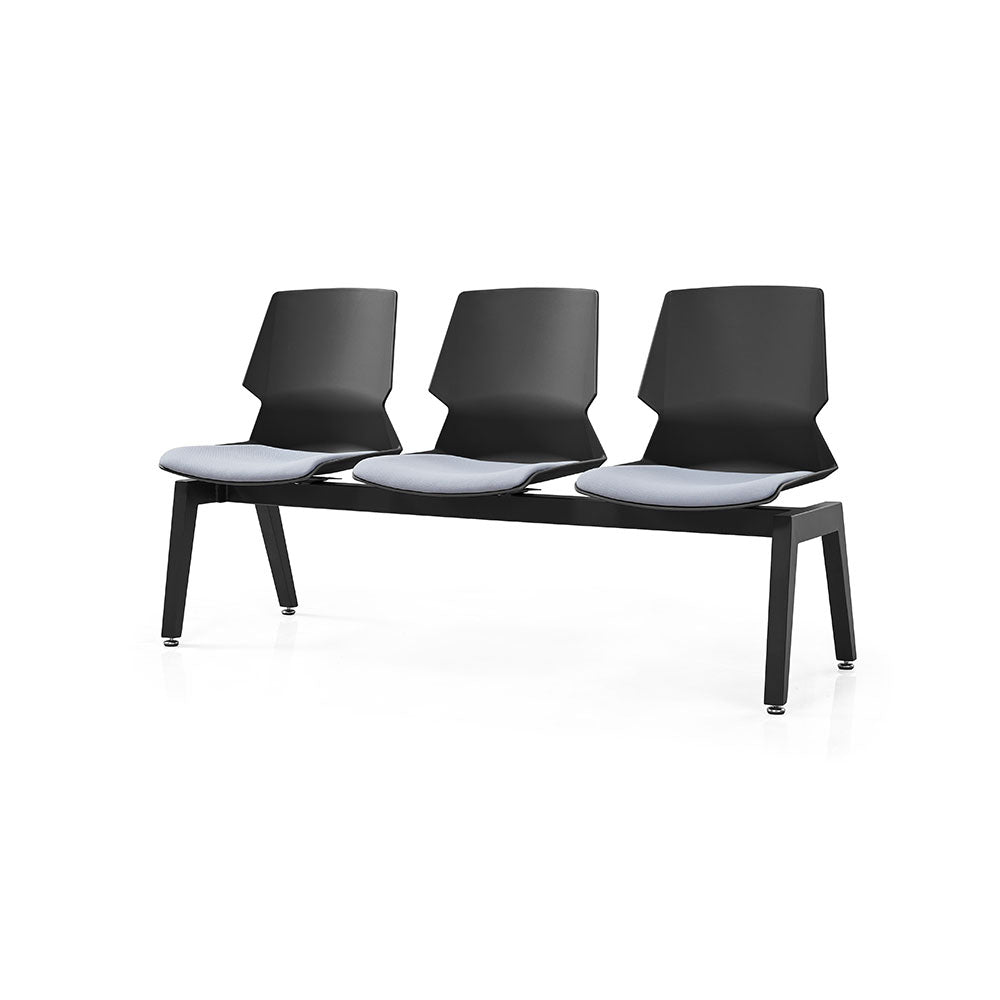 Prism Chair