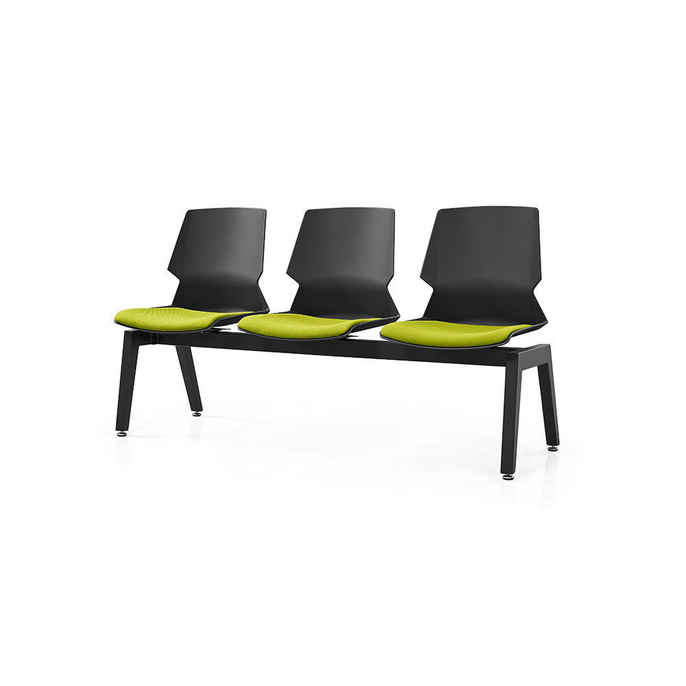 Prism Chair