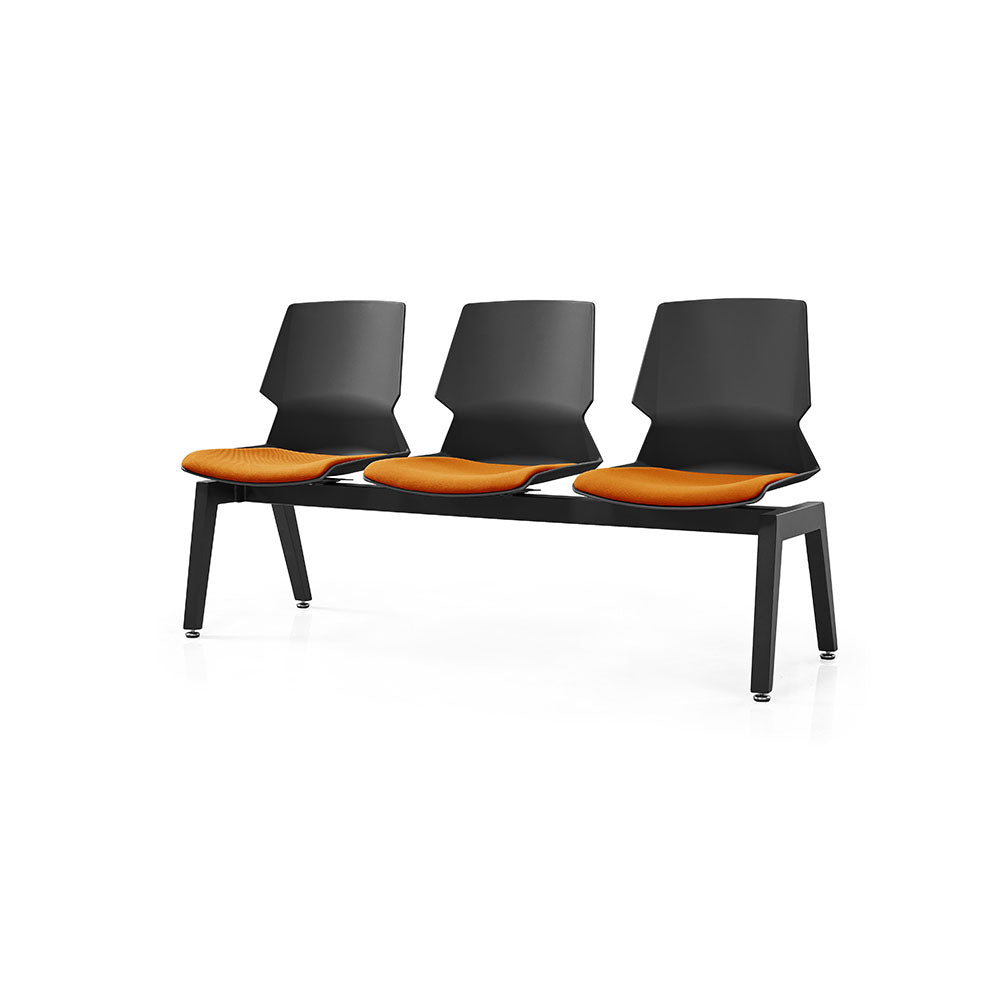 Prism Chair