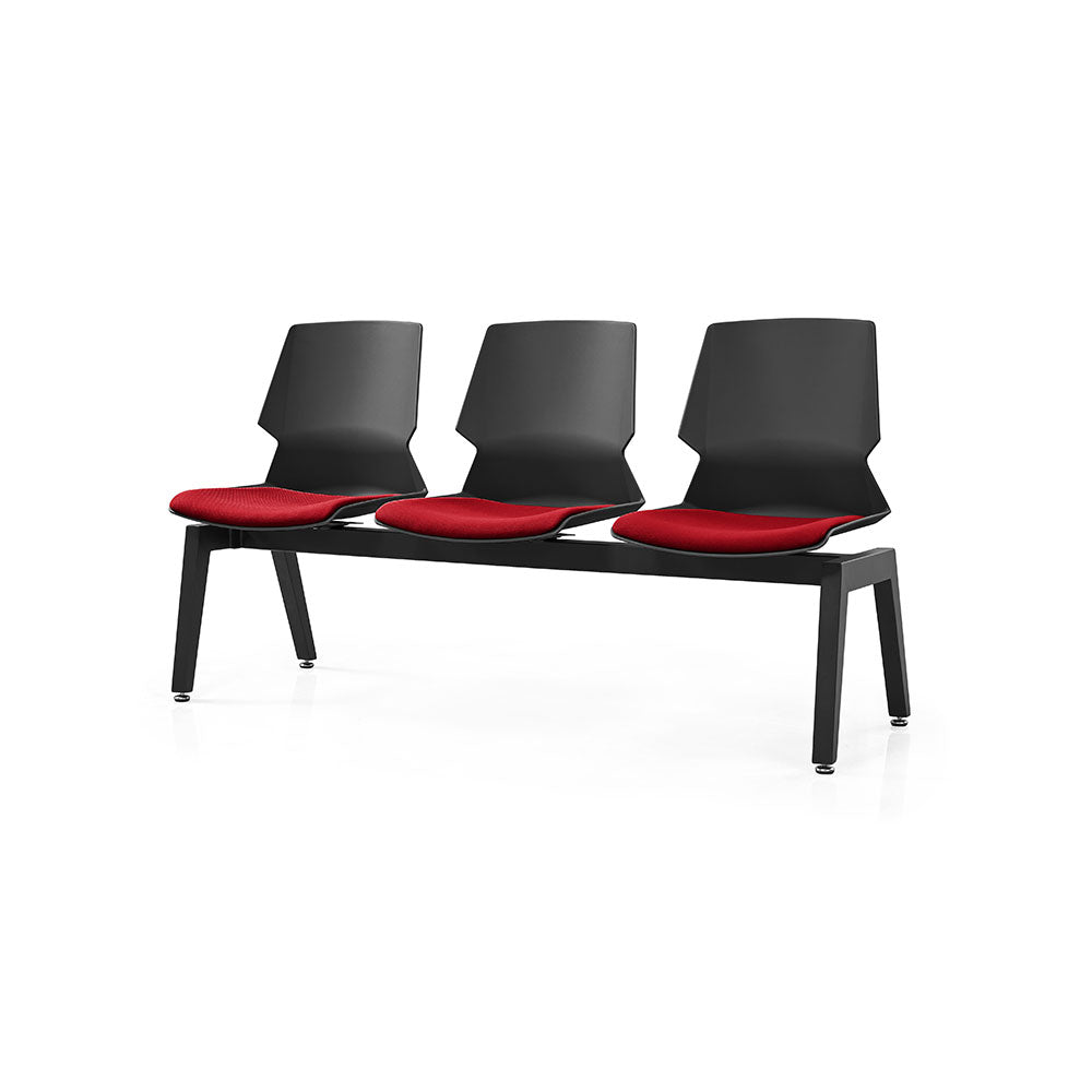 Prism Chair