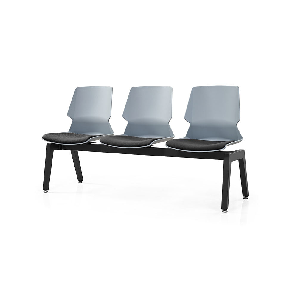 Prism Chair