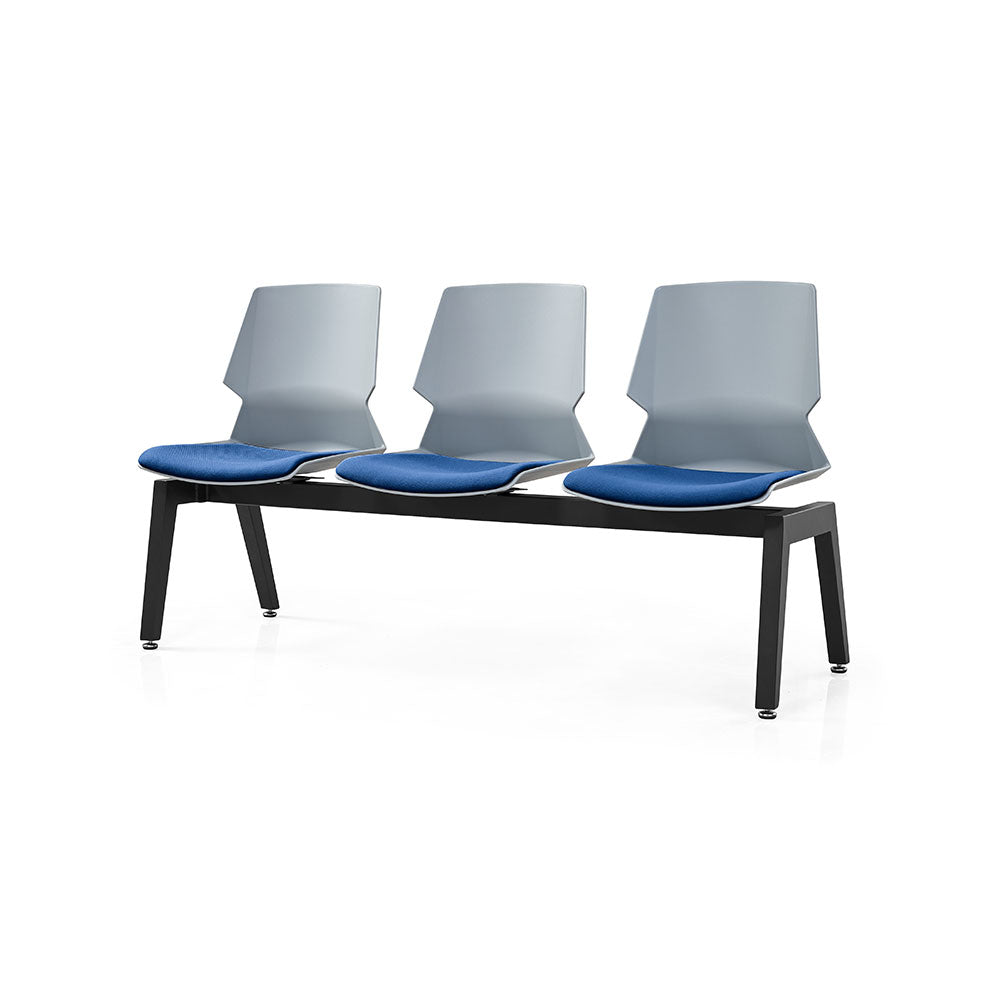 Prism Chair