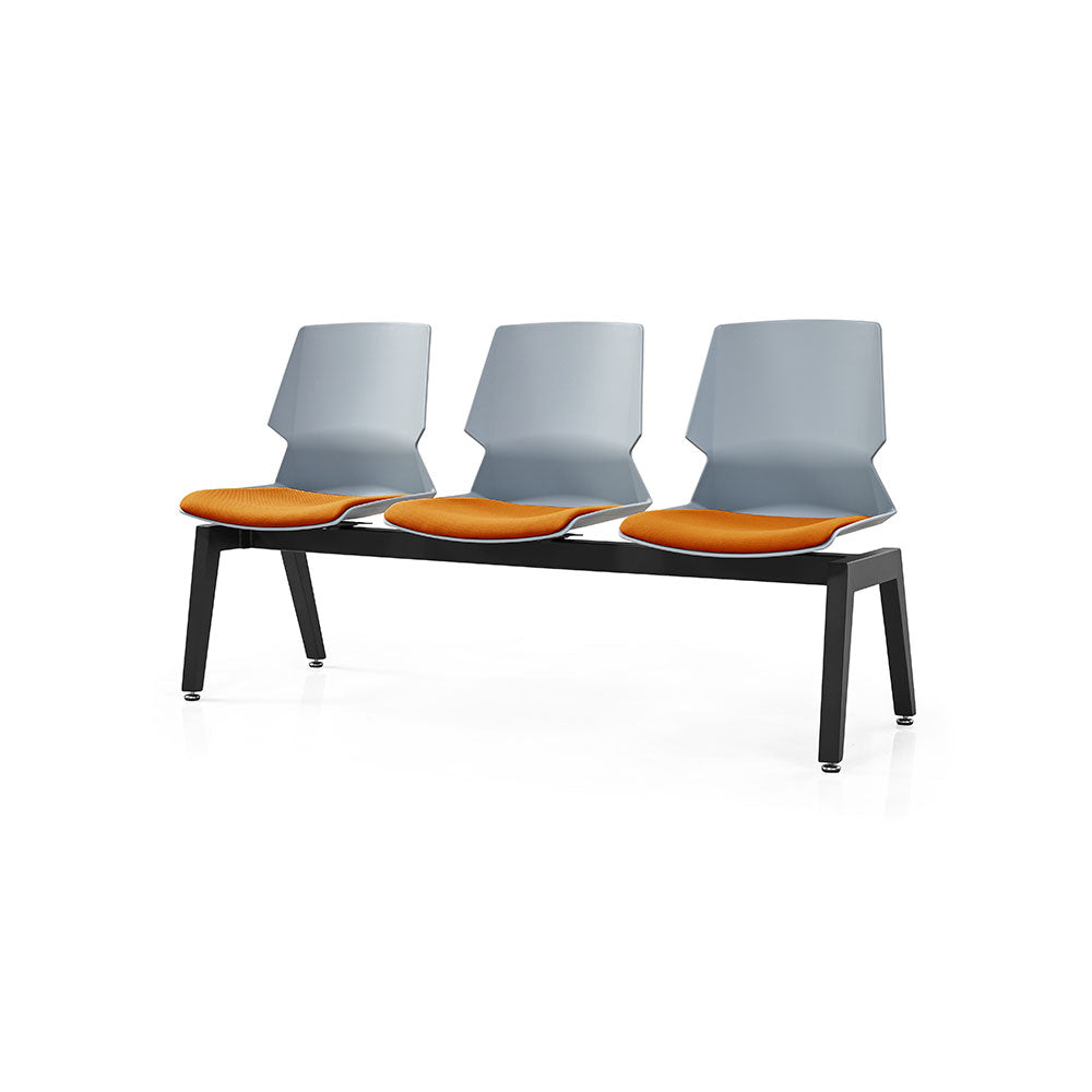 Prism Chair
