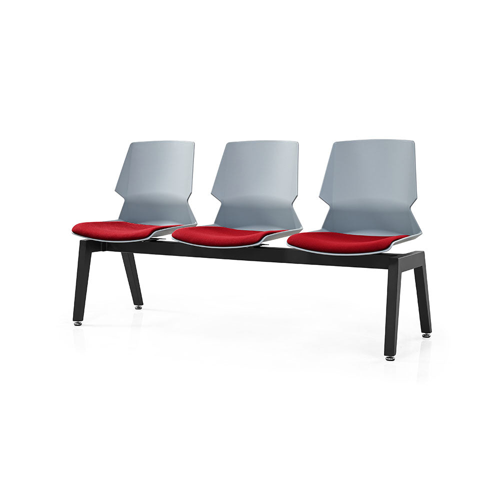 Prism Chair