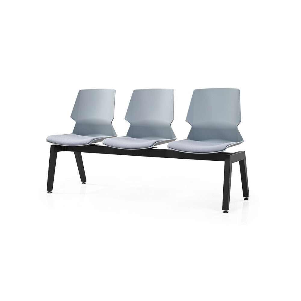 Prism Chair