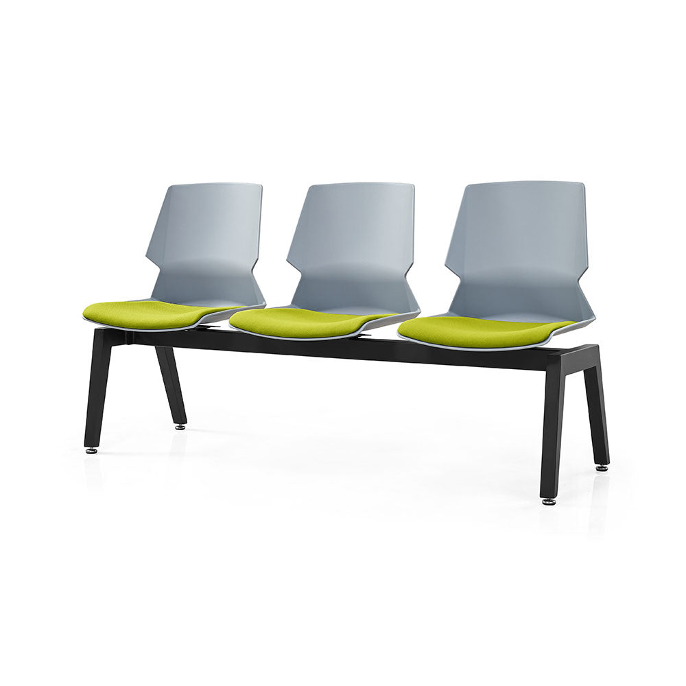 Prism Chair