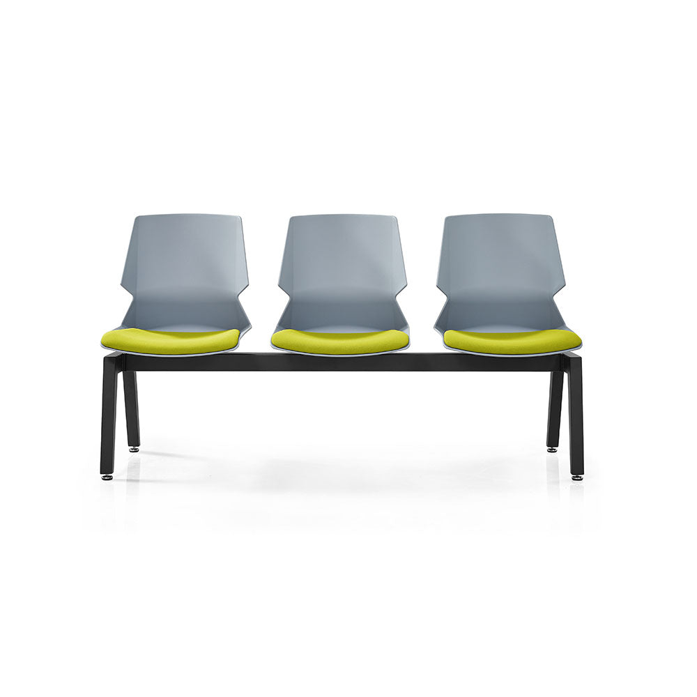 Prism Chair