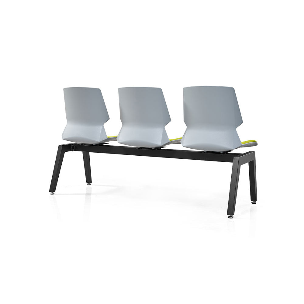 Prism Chair