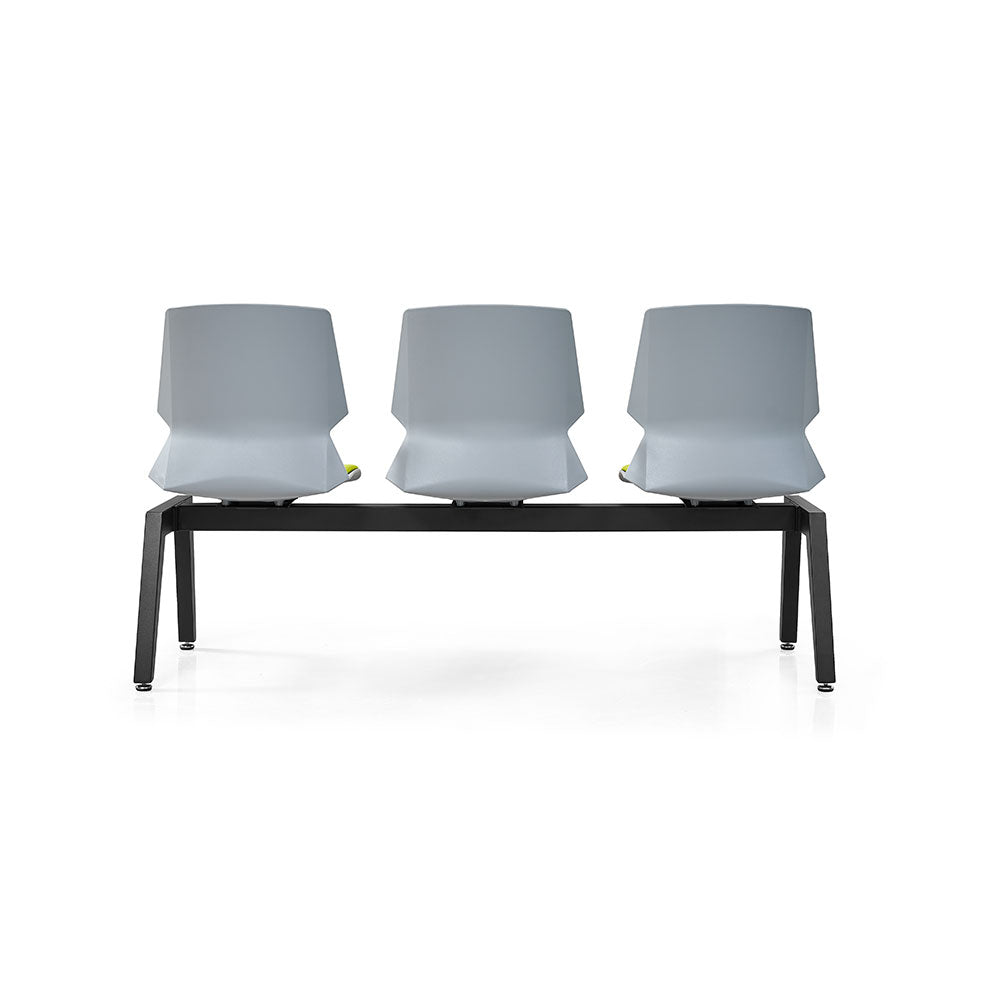 Prism Chair