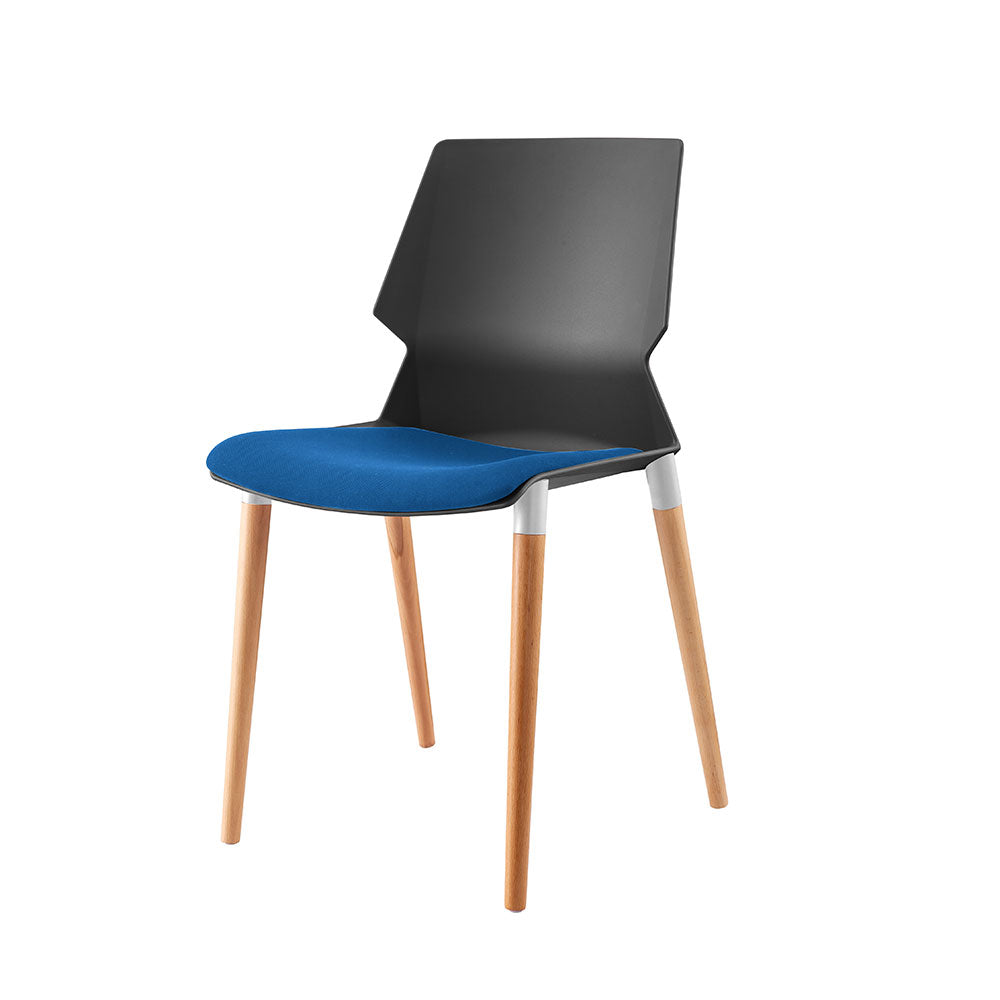 Prism Chair