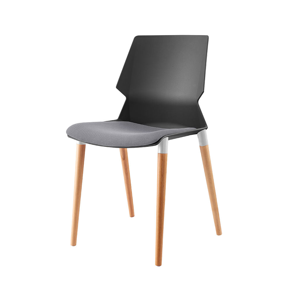 Prism Chair