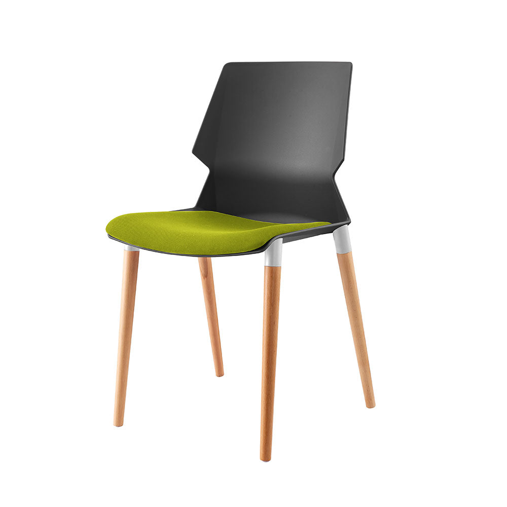 Prism Chair