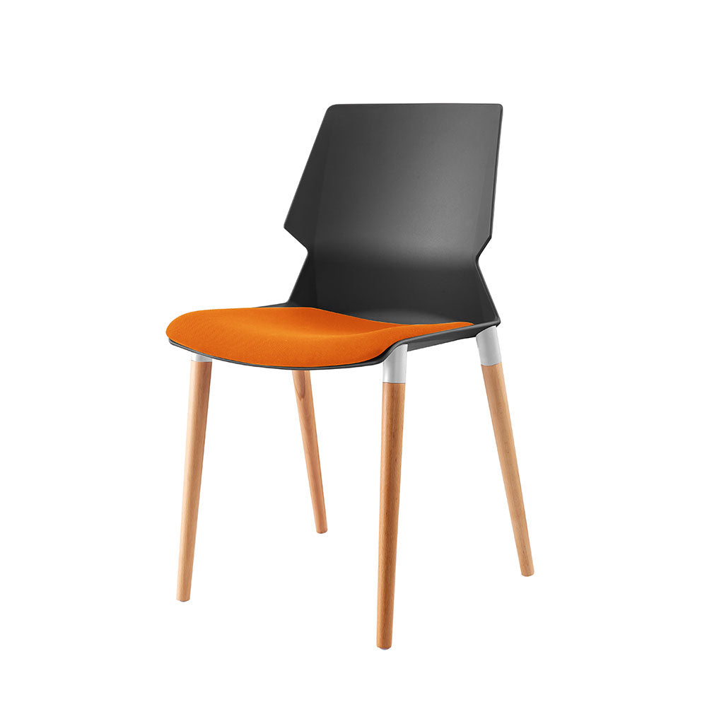 Prism Chair