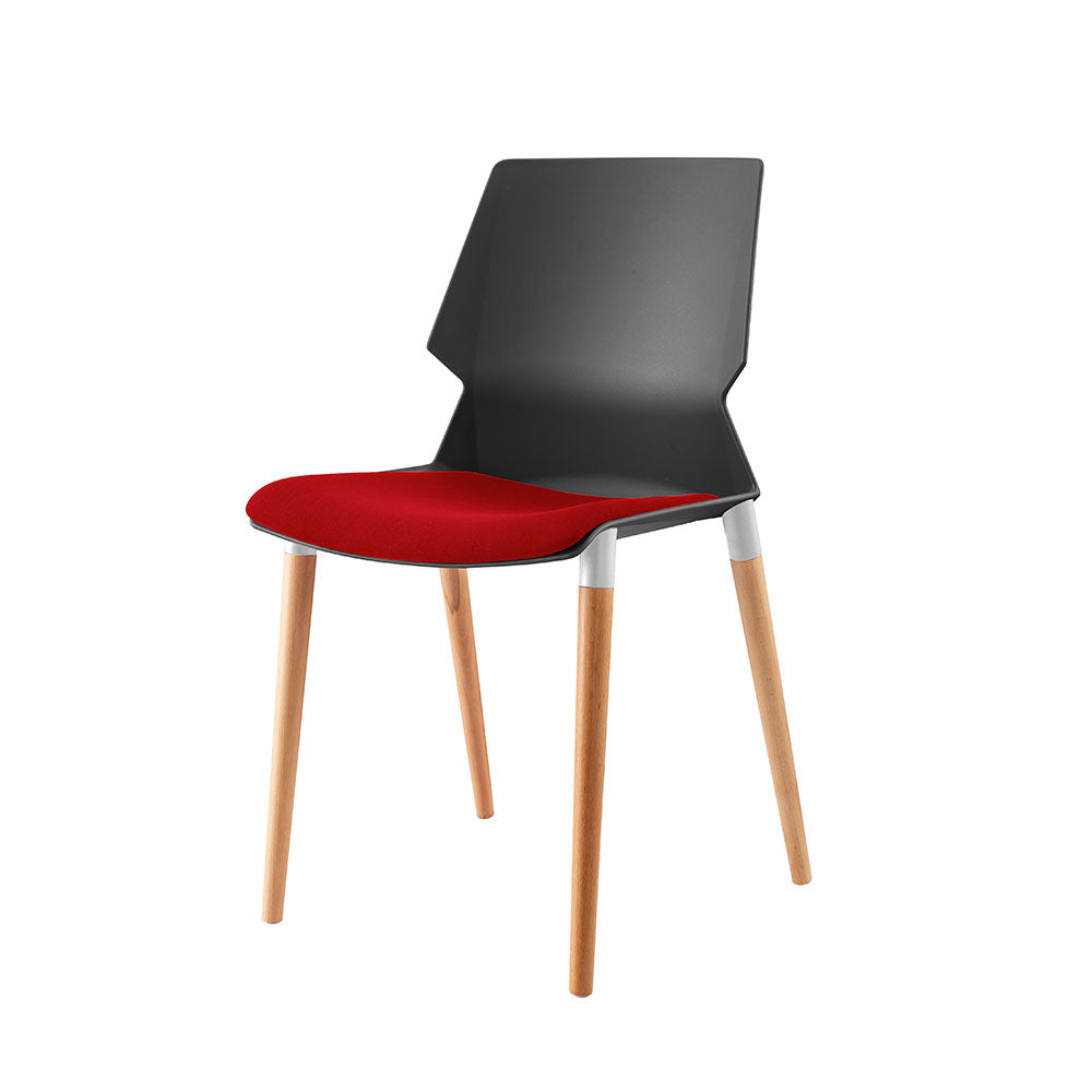 Prism Chair