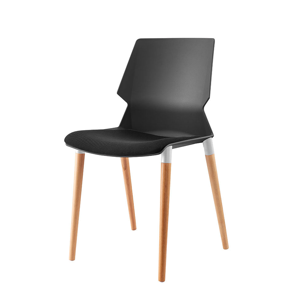 Prism Chair