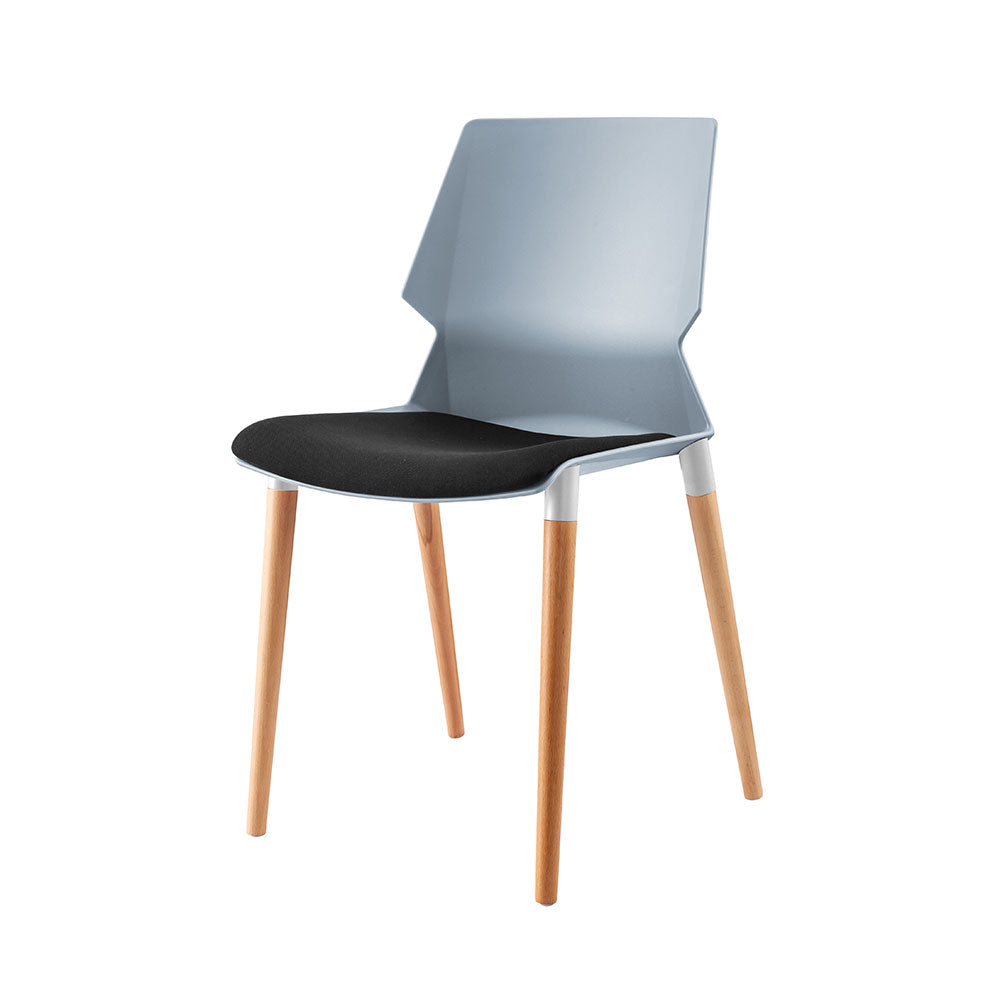 Prism Chair