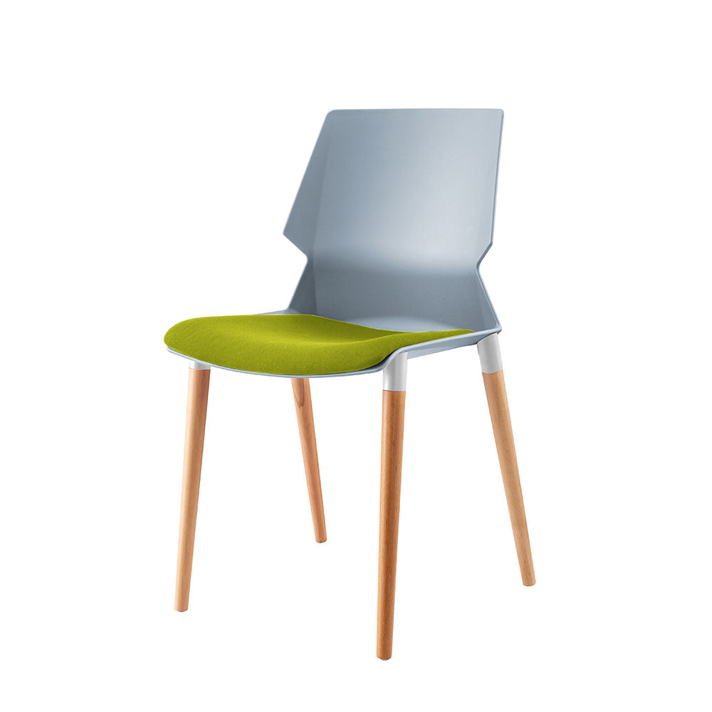 Prism Chair