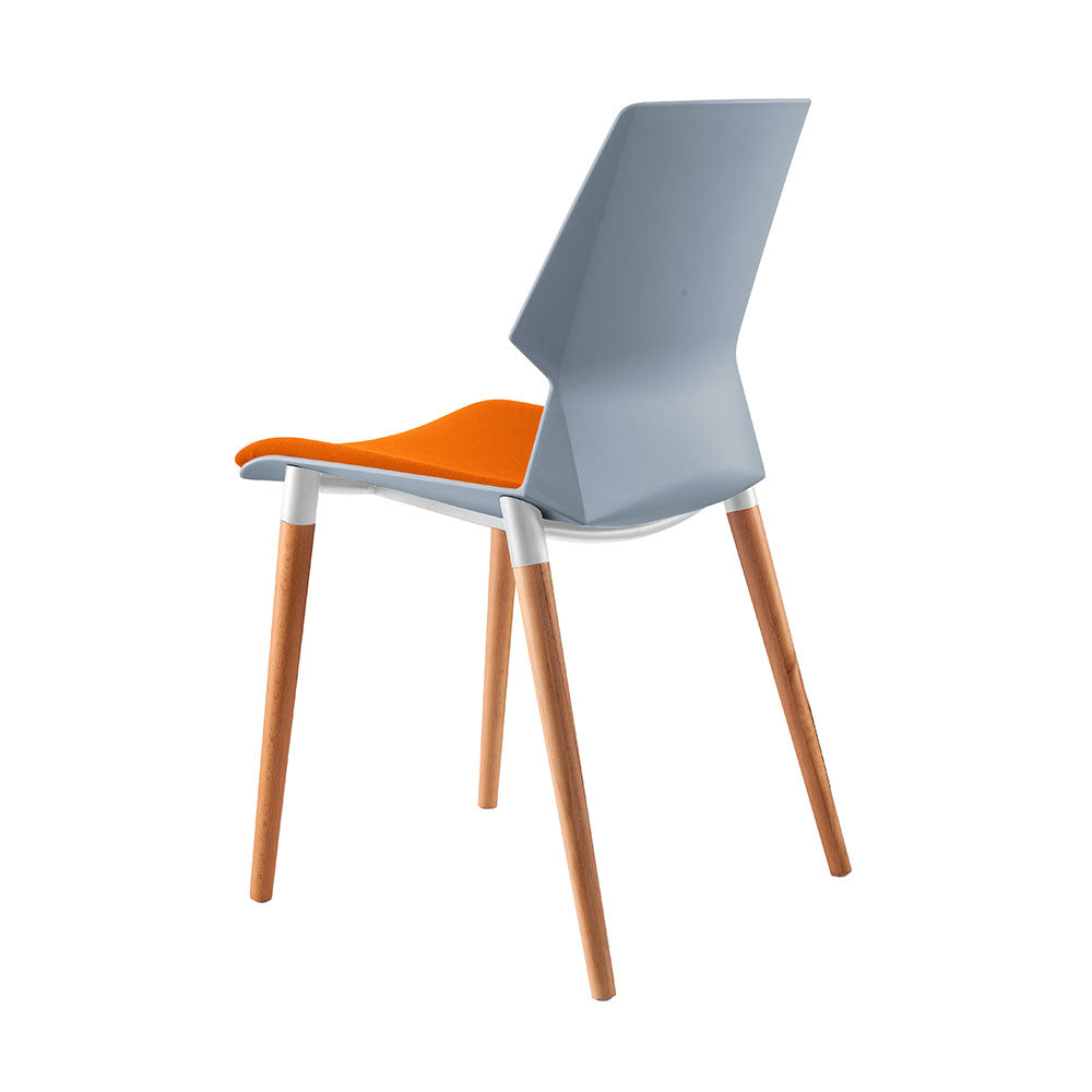 Prism Chair
