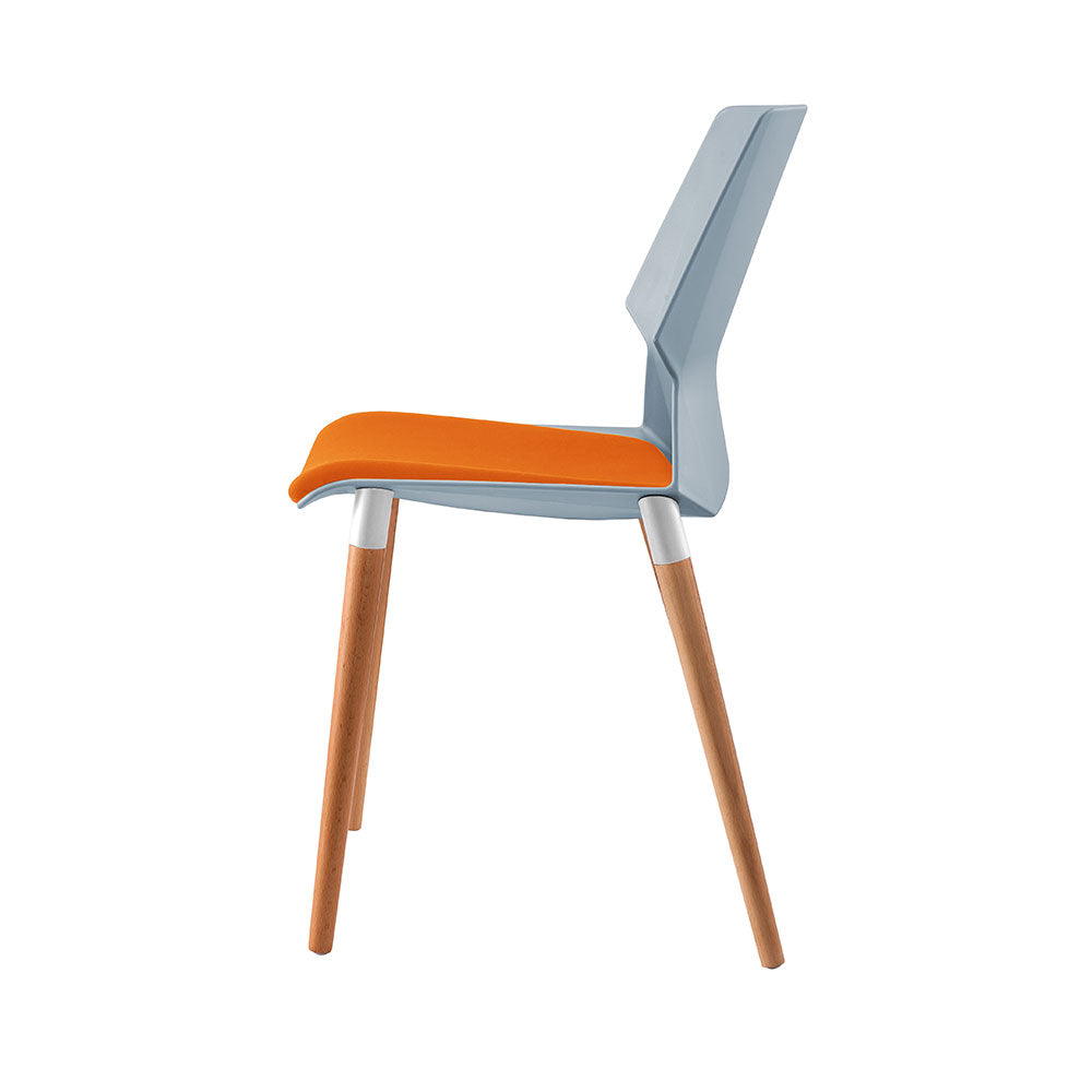 Prism Chair